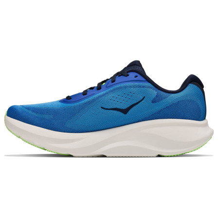 Hoka Rincon 5 férfi futócipő
