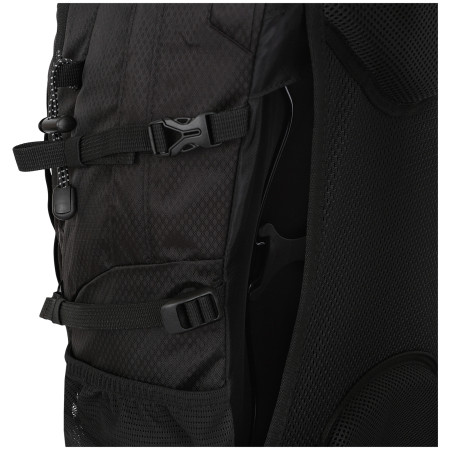 Zulu Bergy 30 L hátizsák