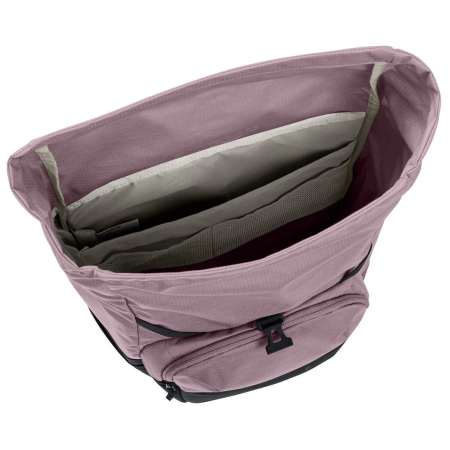 Vaude Okab II városi hátizsák