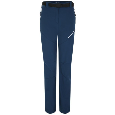 Dare 2b Melodic Pro Trs női nadrág