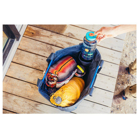 Gregory Alpaca Utility Tote 50 utazótáska