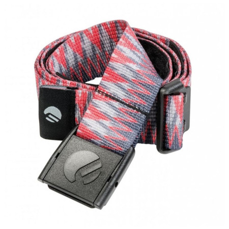 Biztonsági öv Ferrino Security Belt piros