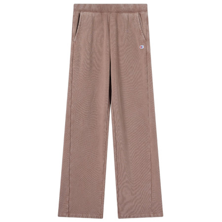 Champion Straight Hem Pants W női melegítő