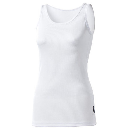 Női atléta Progress MS NBRZ