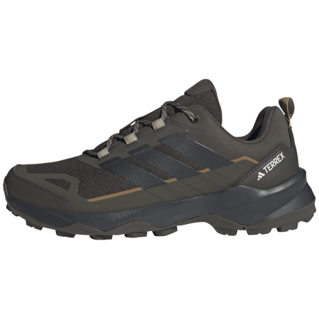 Adidas Terrex Skychaser Ax5 férfi túracipő
