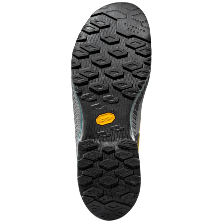 La Sportiva TX4 Evo Gtx férficipő