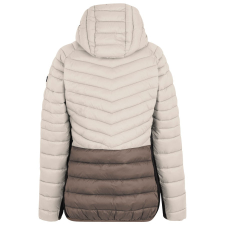 Regatta Women’s Hooded Leedre Hybrid női dzseki