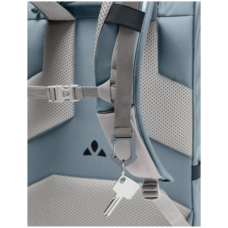 Vaude Mineo Backpack 23 hátizsák