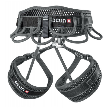 Beülő Ocún Webee Bigwall