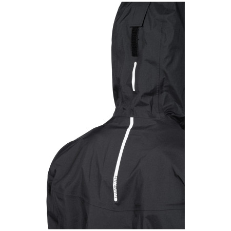 Hannah Skylark W női dzseki