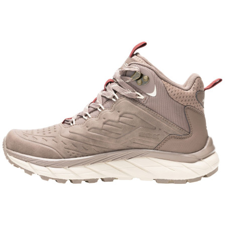 Regatta Womens Derino Mid női túracipő