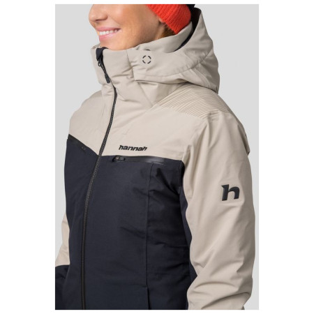 Hannah Amabel női síkabát