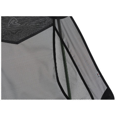 Robens Pilgrim Light szék