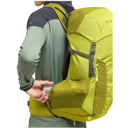 Vaude Brenta 24 túrahátizsák