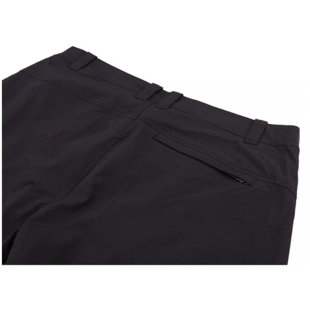 Hannah Turner II férfi nadrág