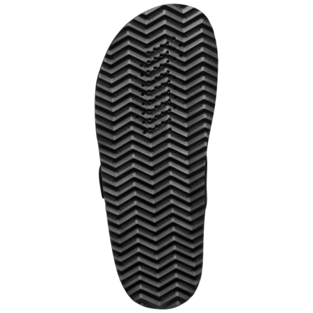 Geox U Parnaiba férfi papucs