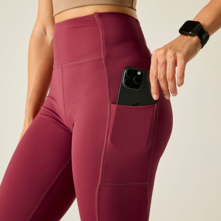 Dare 2b Power Legging női leggings