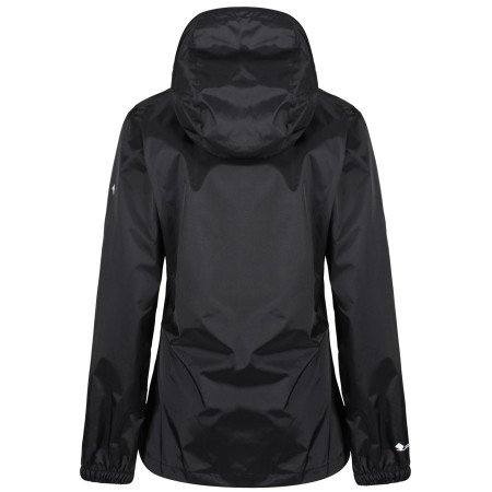 Női kabát Regatta Wmn Pk It Jkt III
