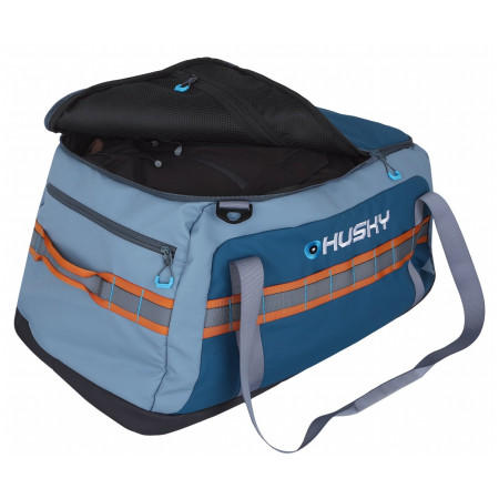 Husky Glance 60L utazótáska