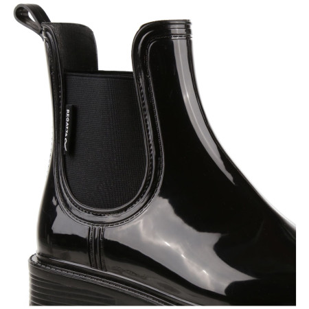 Regatta Womens Harriett II női cipő