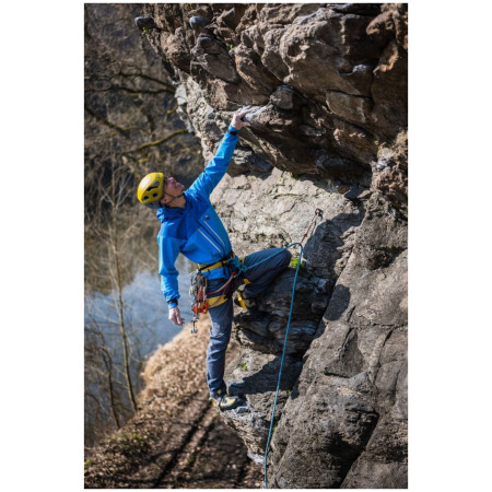 High Point Nurock Jacket férfi dzseki