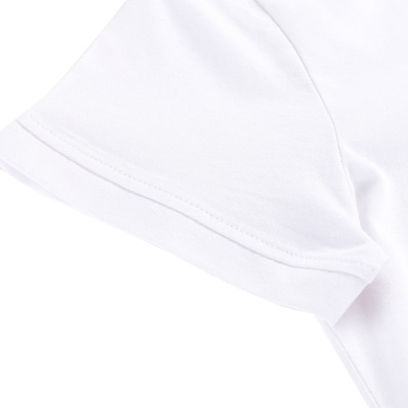 Alpine Pro Nega 2 női póló