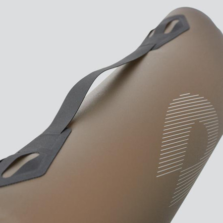 Hydrapak Seeker 3L összecsukható kulacs