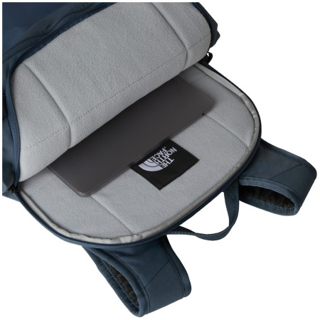 The North Face Kaban Lte hátizsák