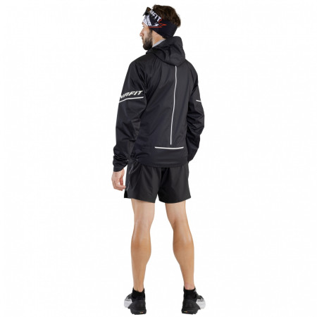 Dynafit Alpine Shorts M férfi rövidnadrág