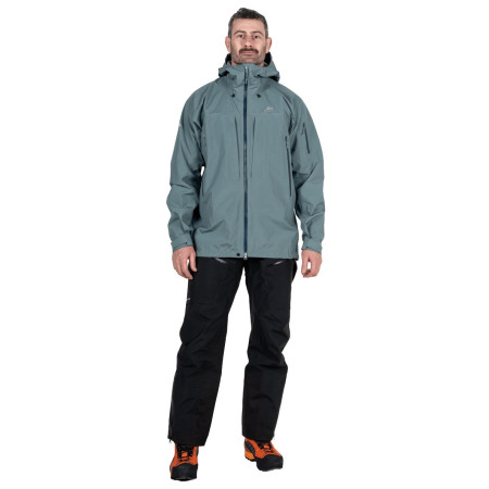 Mountain Equipment Kedar Jacket Men's férfi dzseki