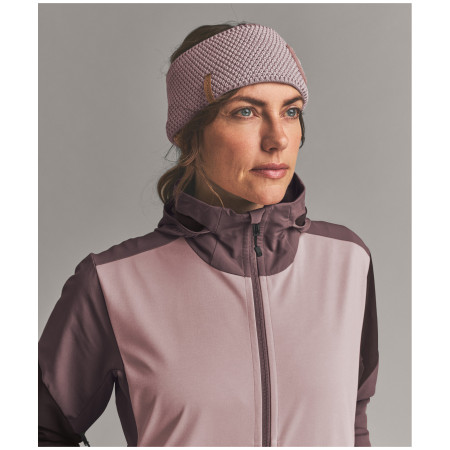 Ortovox Ortler Softshell Plus Jacket női softshell kabát