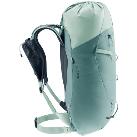 Deuter Guide 22 SL hátizsák