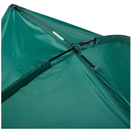 Regatta Beach Shelter strandsátor