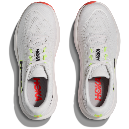 Hoka W Rincon 4 női futócipő