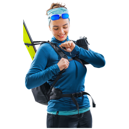 Deuter Updays 24 SL túrasí hátizsák