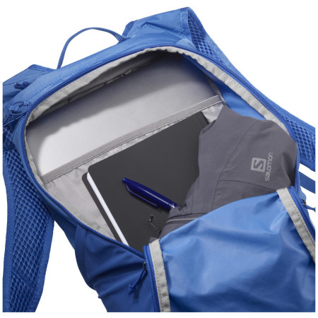 Salomon Trailblazer 10 hátizsák