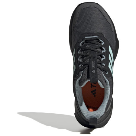 Adidas Terrex Tracefinder 2 Clima W női futócipő