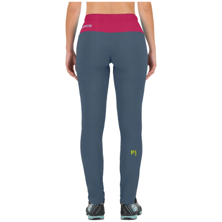 Karpos Roccia W Pants női nadrág