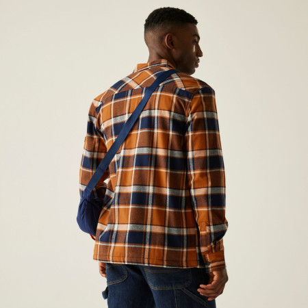 Regatta Spennith Shacket férfi ing