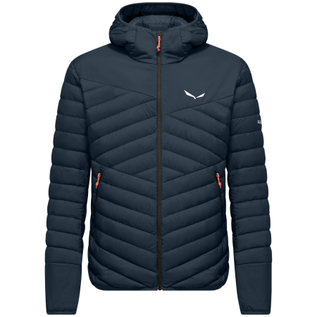 Salewa Brenta Rds Dwn M Jkt férfi dzseki