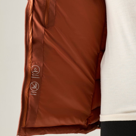 Regatta Women's Aldthorn női dzseki
