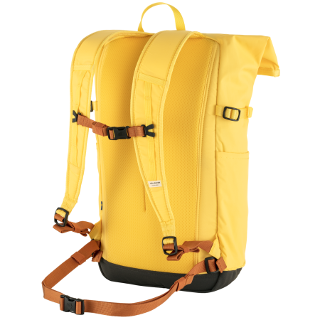 Fjällräven High Coast Foldsack 24 hátizsák