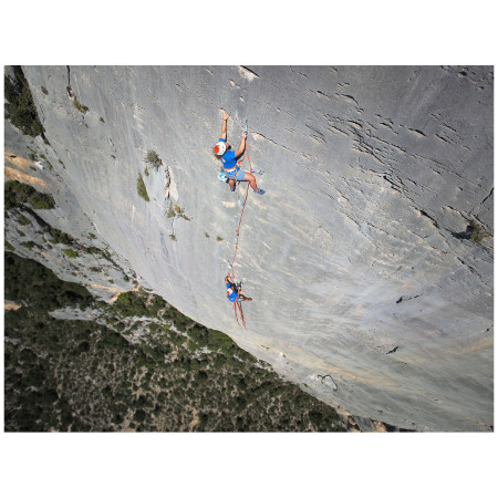 EB Climbing Django mászócipő