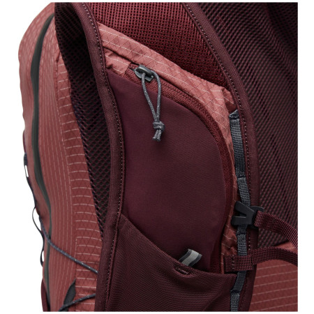 Black Diamond W Pursuit 15 Backpack hátizsák