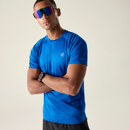 Dare 2b Accelerate Tee férfi póló