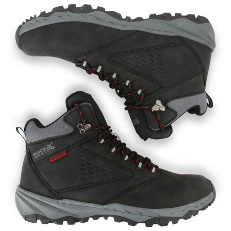 Regatta Amble Boot férficipő