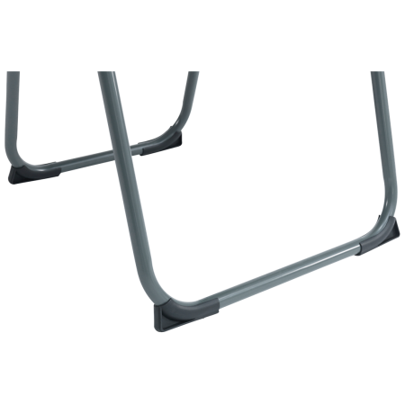 Outwell NomadNest Misty szék