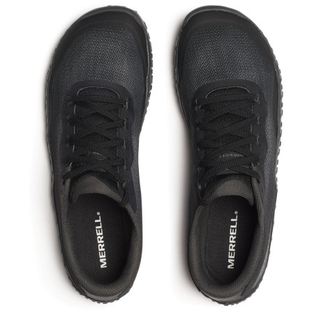 Merrell Vapor Glove 7 M férficipő