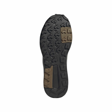 Adidas Terrex Anylander R.Rdy férficipő