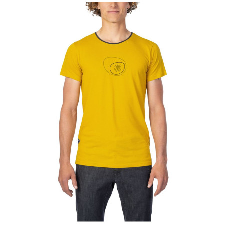 Rafiki Zone férfi póló